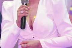 IMG-20250605-WA0005