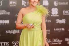 IMG-20250605-WA0013