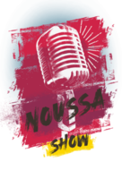 Show by Noussa
