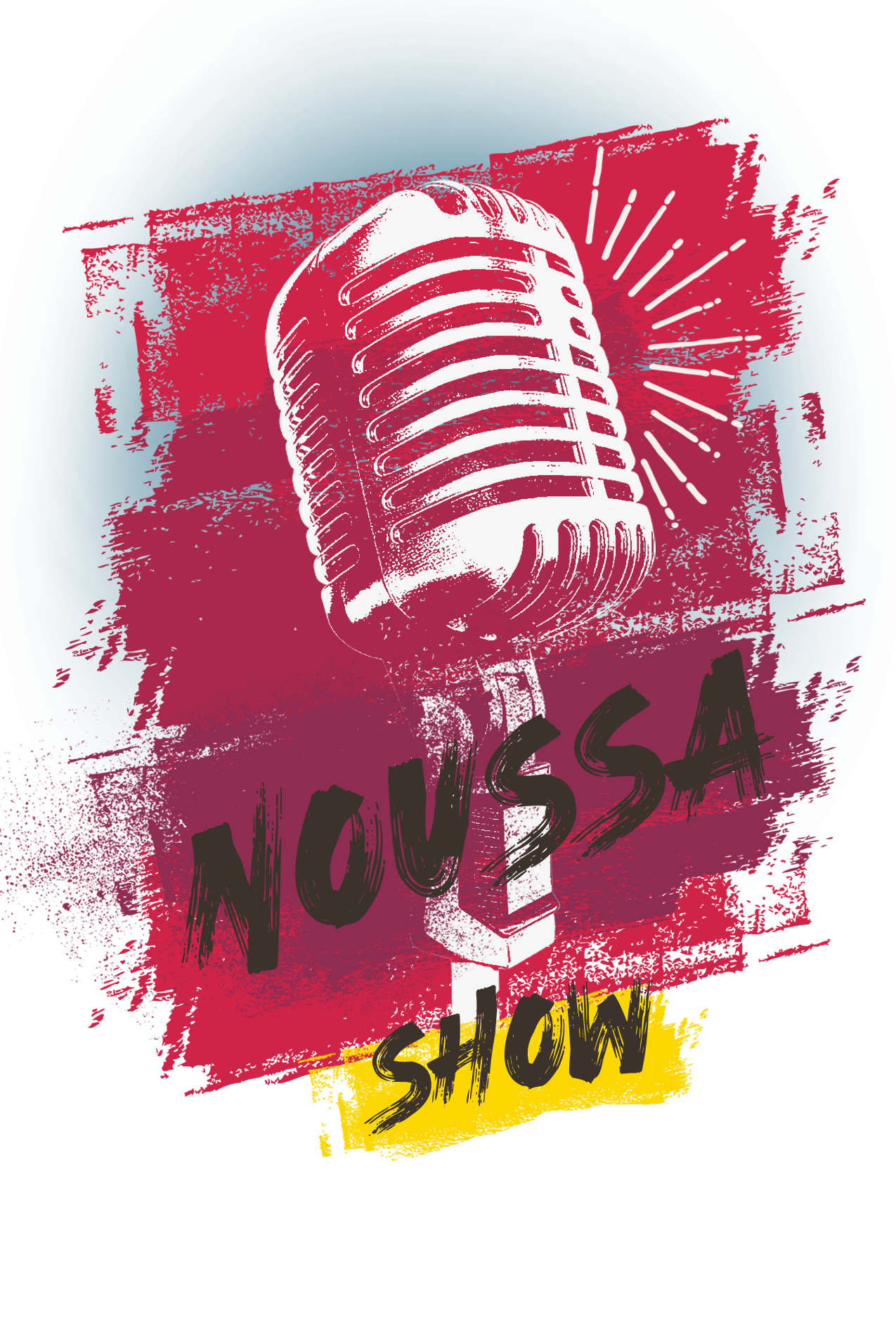 Show by Noussa
